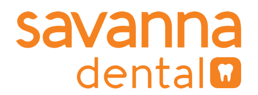 NE Calgary Dental Clinic - Savanna Dental - Calgary Dentist