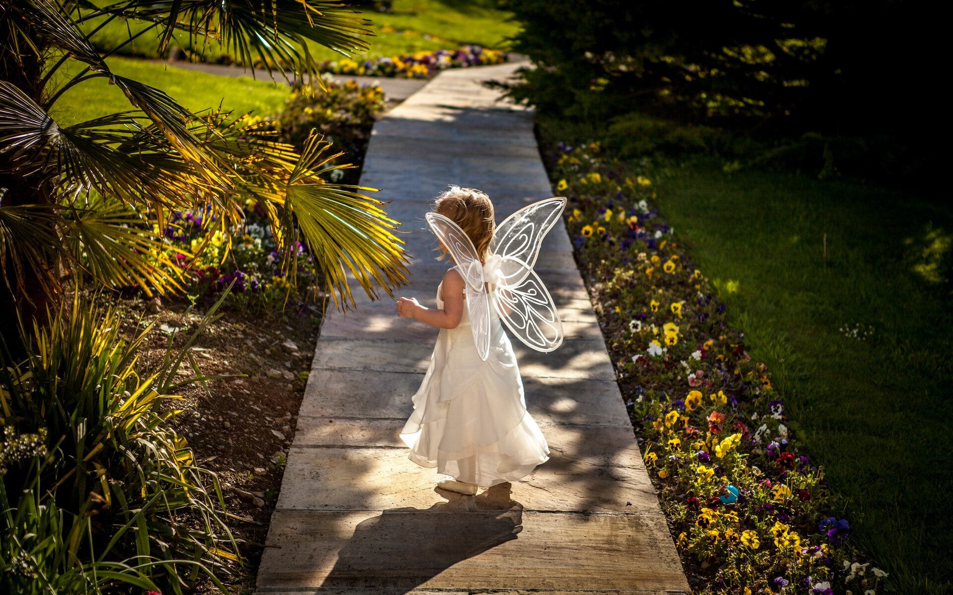 The Importance of the Tooth Fairy for Children’s Oral - Savanna Dental