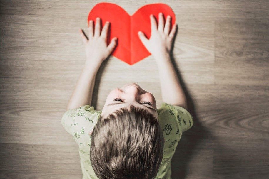 How Does the Oral Health of Children With Heart Conditions Compare to Those Without? - Savanna Dental