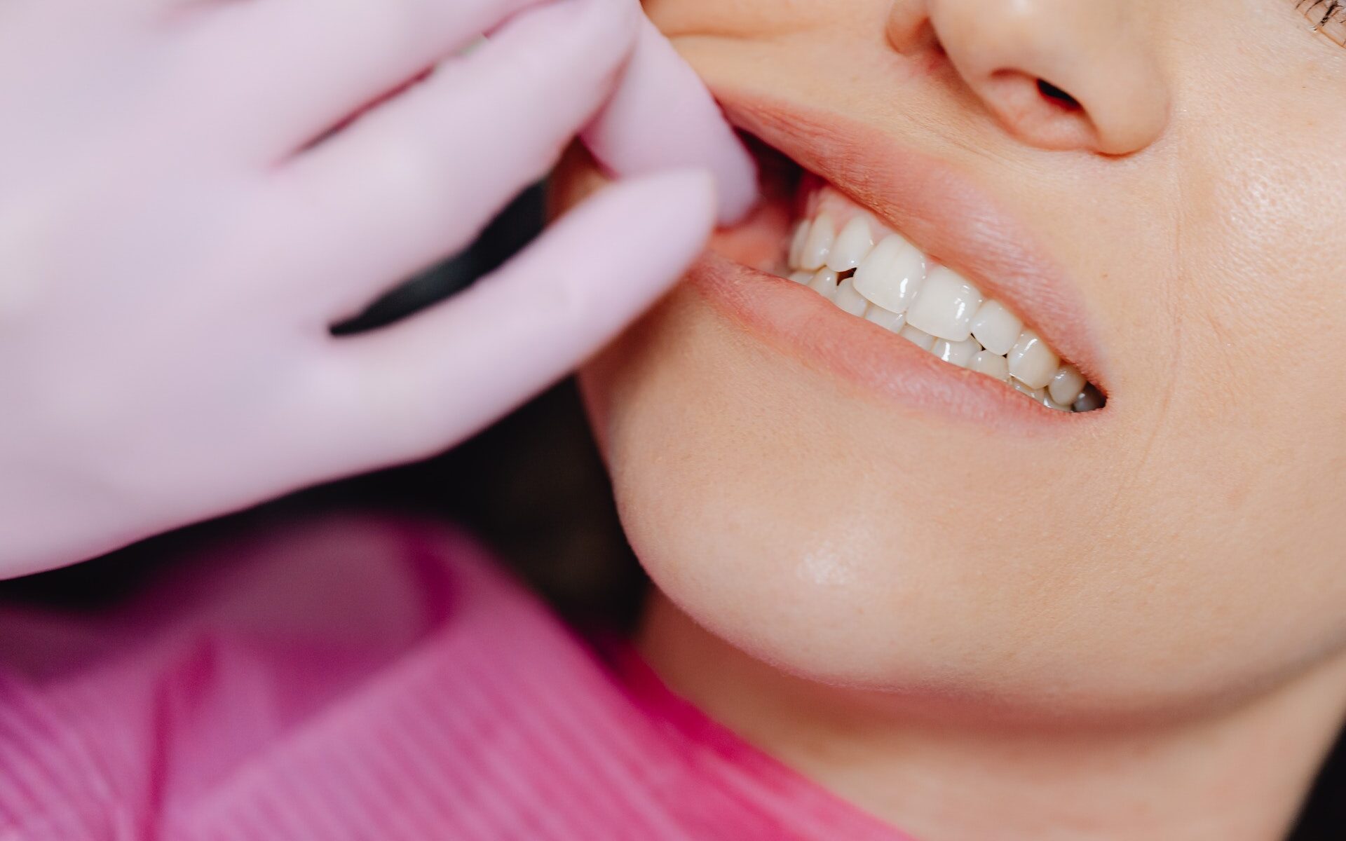 Will Receding Gums Grow Back? What Treatments Are Available?