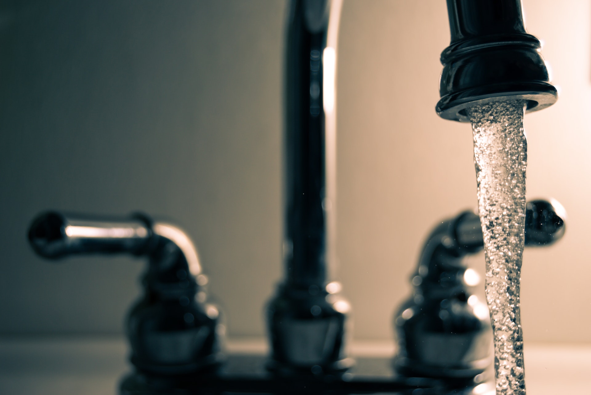 Is Water Fluoridation an Environmentally Friendly Approach to Preventing Tooth Decay?