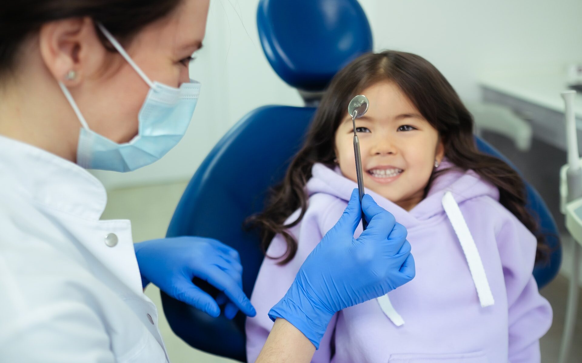 How Many Children Has Canada’s Interim Dental Benefit Helped So Far?