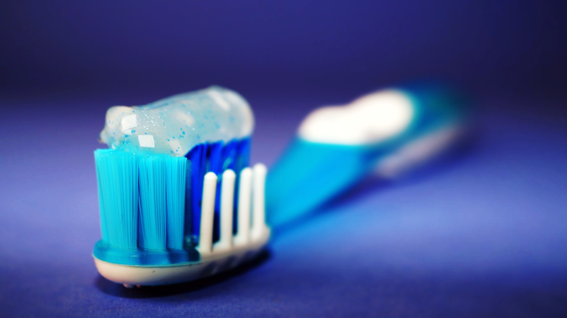 World Oral Health Day: What Has the World Health Organization Recommended for 2023?