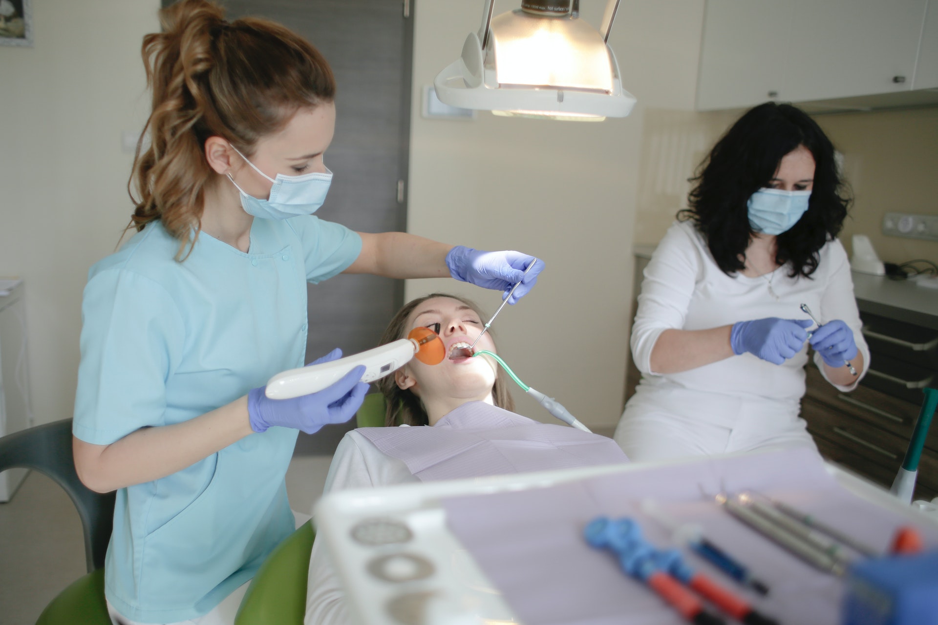 Is There a Shortage of Dental Assistants in Canada? What Impact Will It Have?