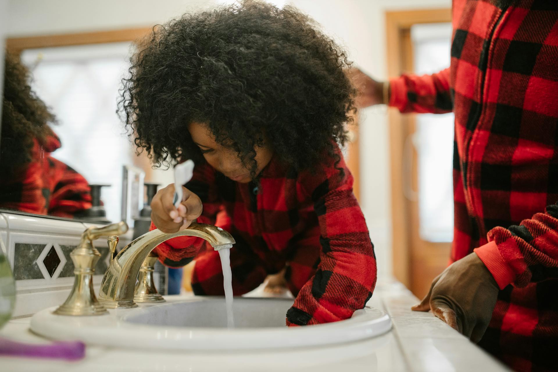 Why Do Children Need Fluoride for Their Teeth?