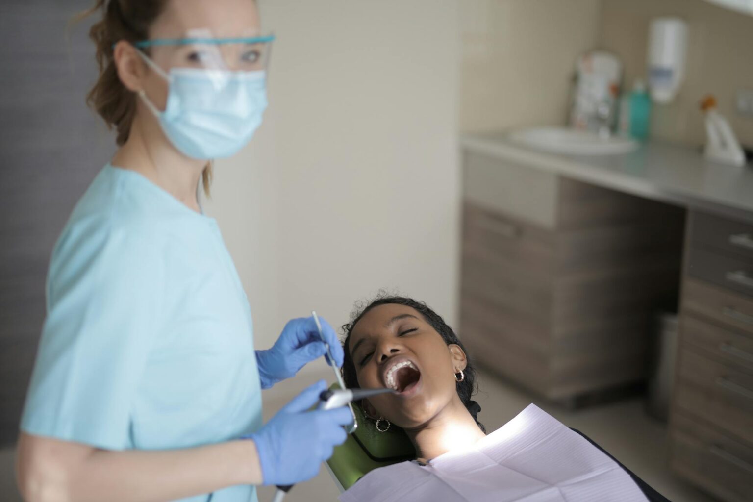 Team of Dentists Carry Out Trials on Regrowing Teeth: What Will Happen Next?