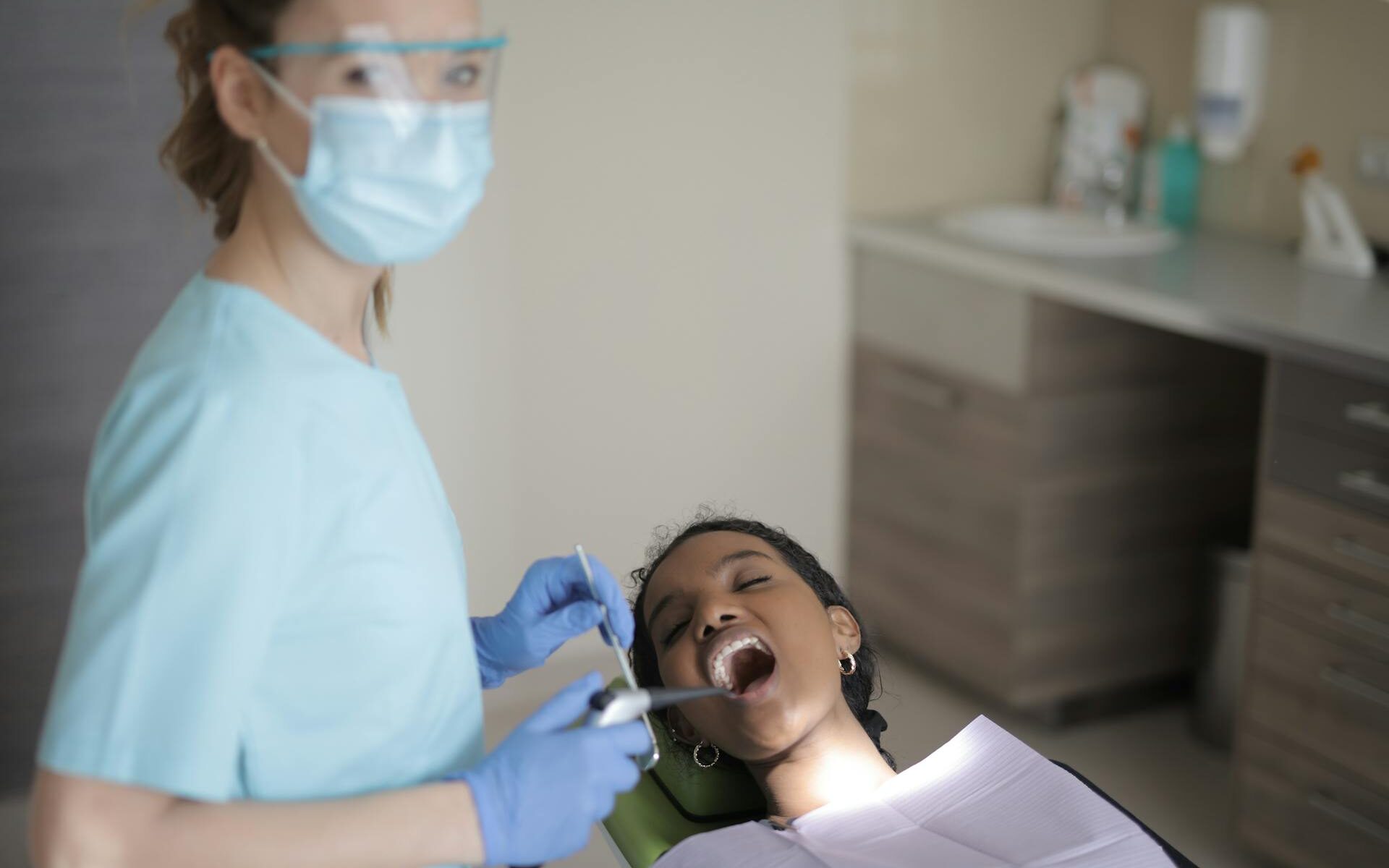 Team of Dentists Carry Out Trials on Regrowing Teeth: What Will Happen Next?