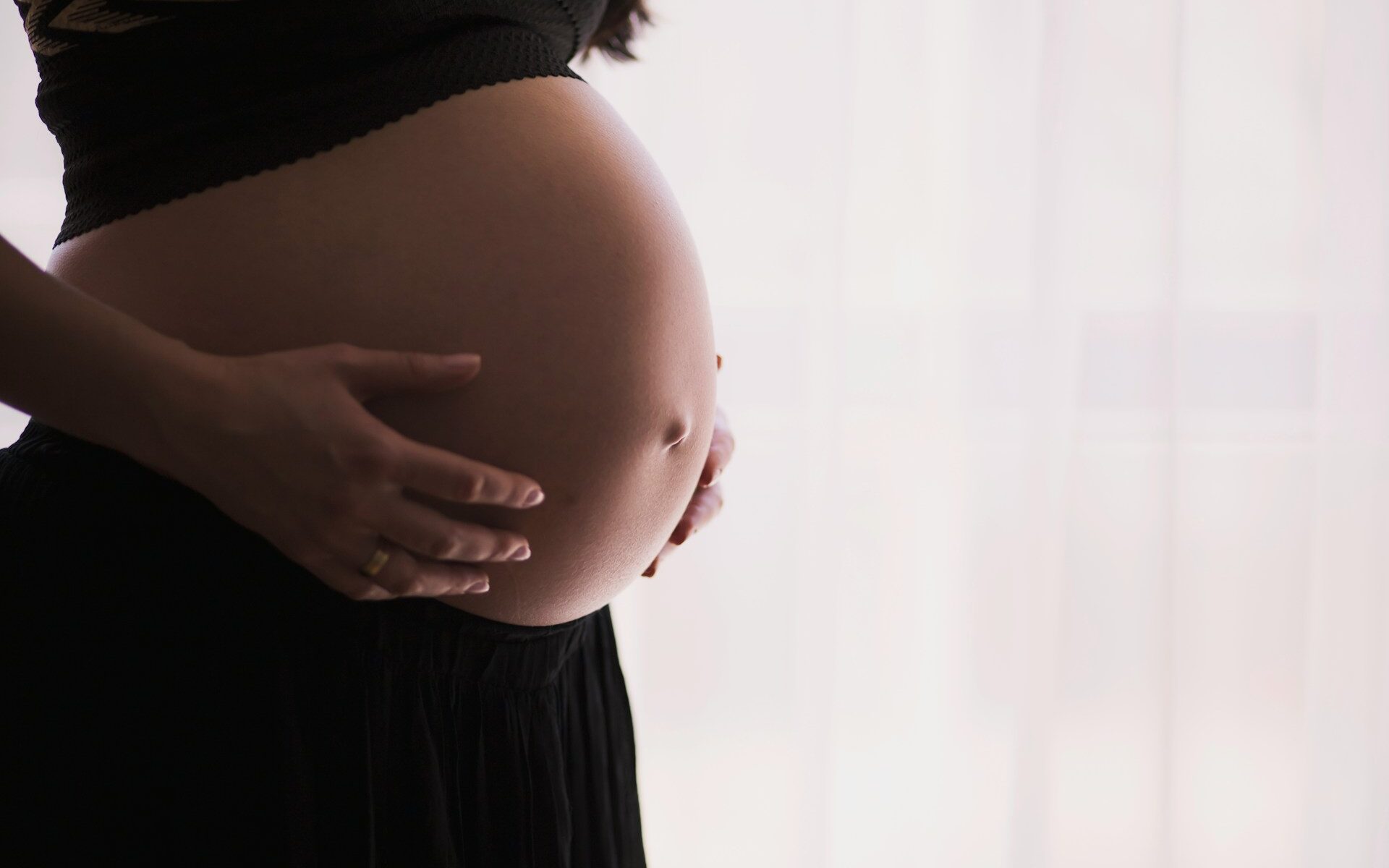 Why Is Oral Health of Extra Importance for Pregnant Women?