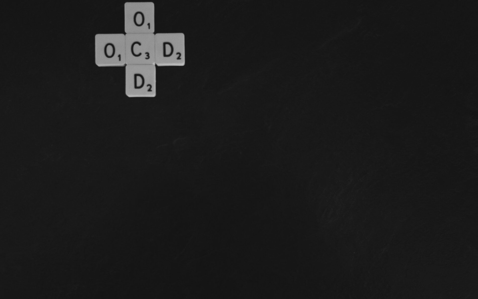 How Can Patients With OCD Be Made To Feel Comfortable at a Dental Clinic?