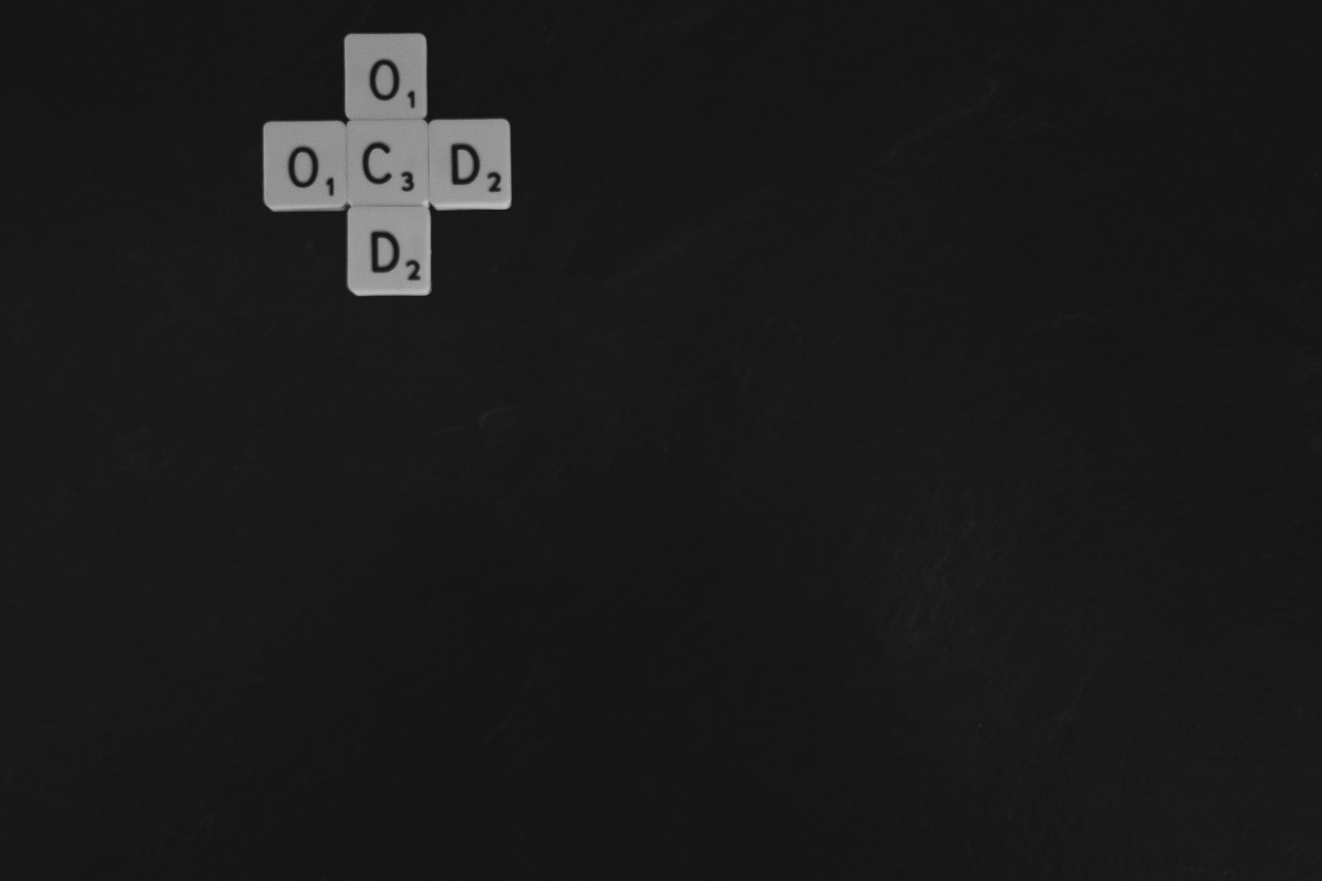 How Can Patients With OCD Be Made To Feel Comfortable at a Dental Clinic?