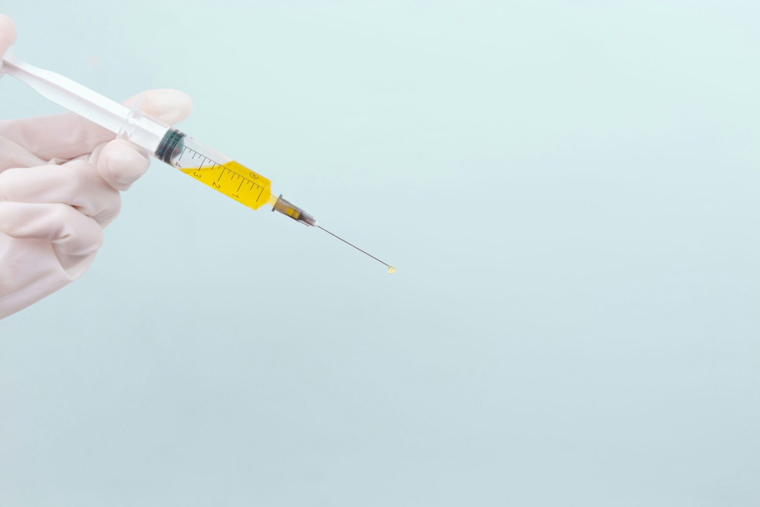 What Role Could Dental Clinics Play in Vaccine Uptake in Children?
