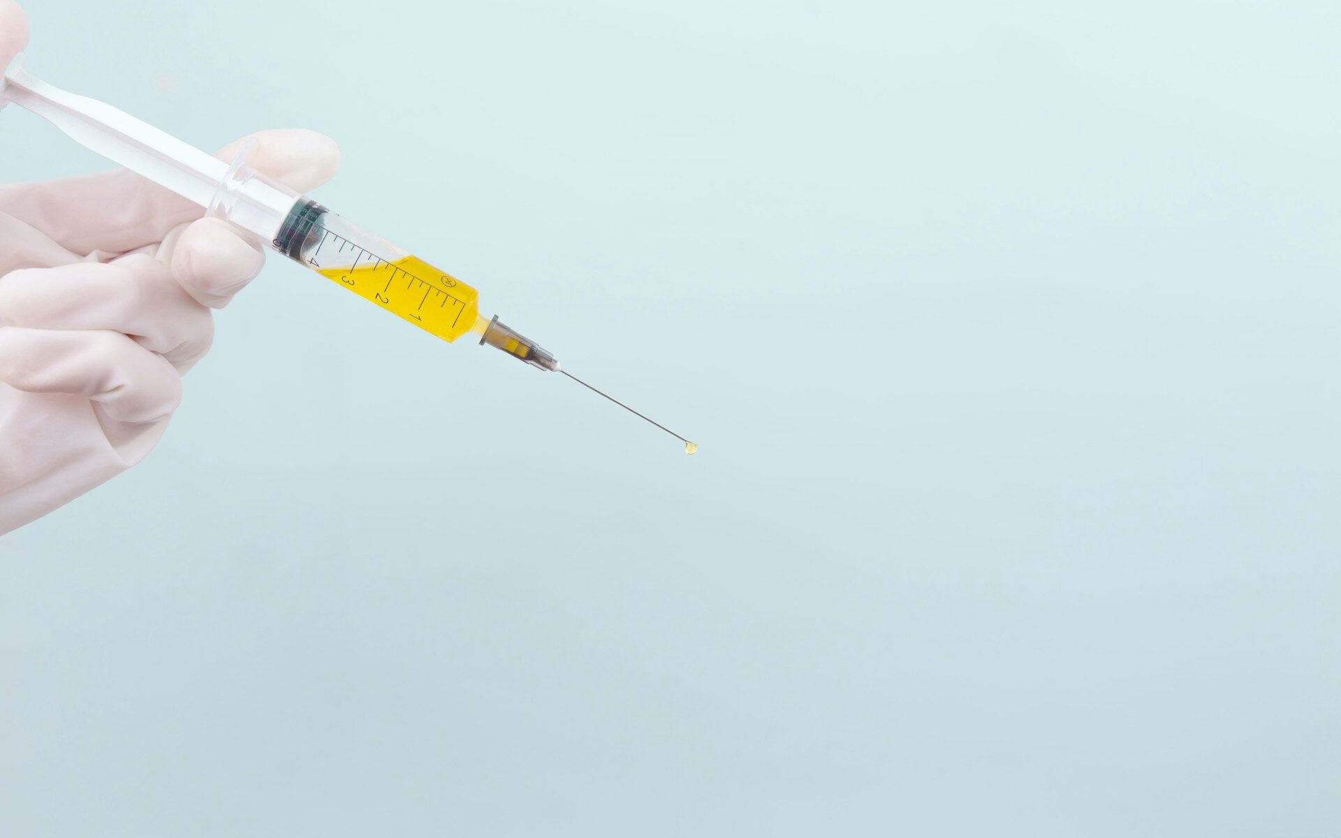 What Role Could Dental Clinics Play in Vaccine Uptake in Children?