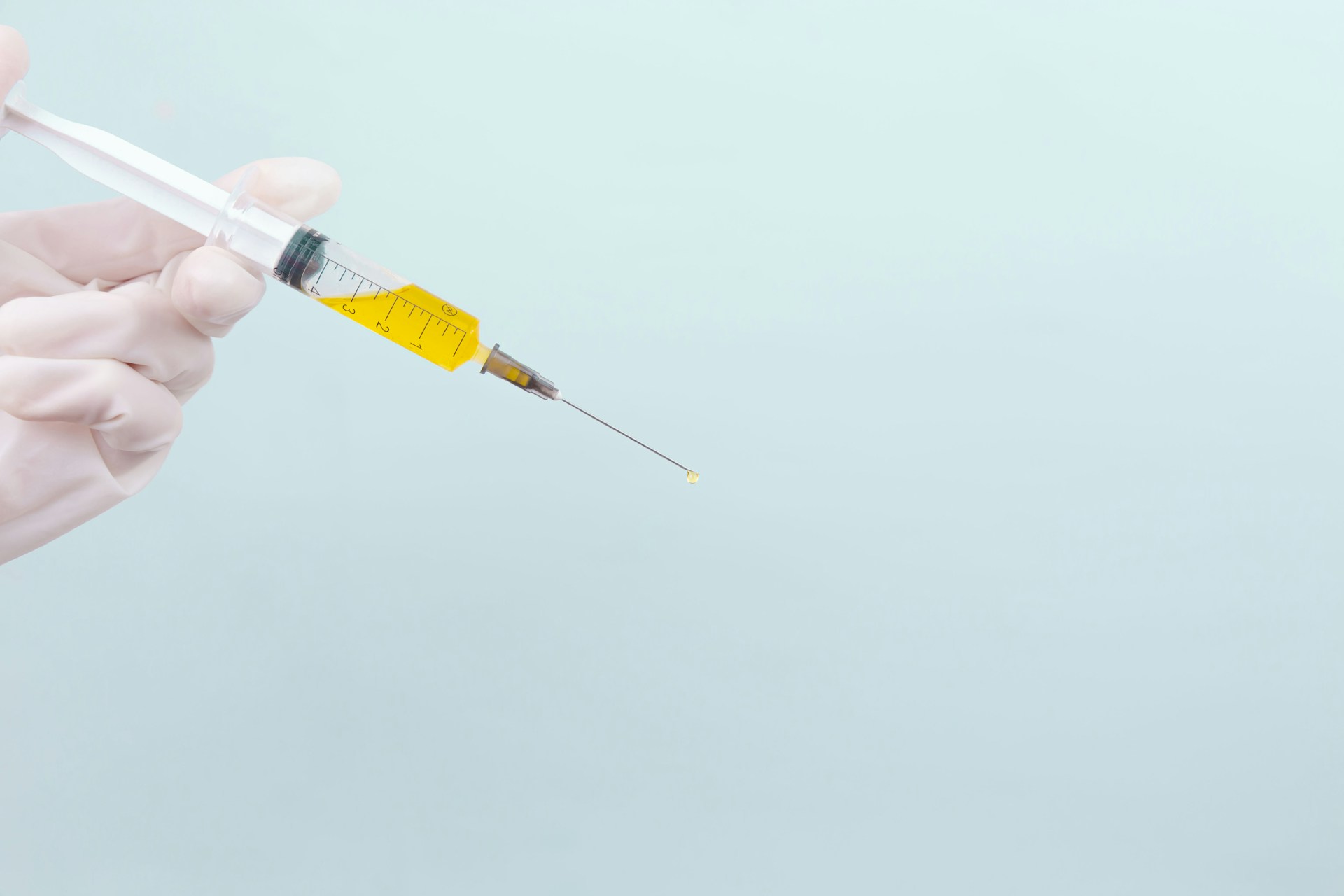 What Role Could Dental Clinics Play in Vaccine Uptake in Children?