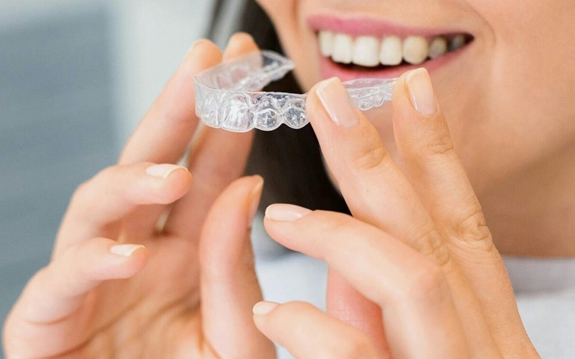 What Factors Influence the Effectiveness of Clear Aligners?