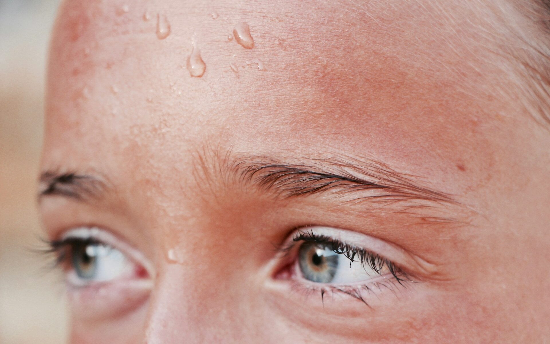 How Is Dentistry Becoming Kinder for Patients?