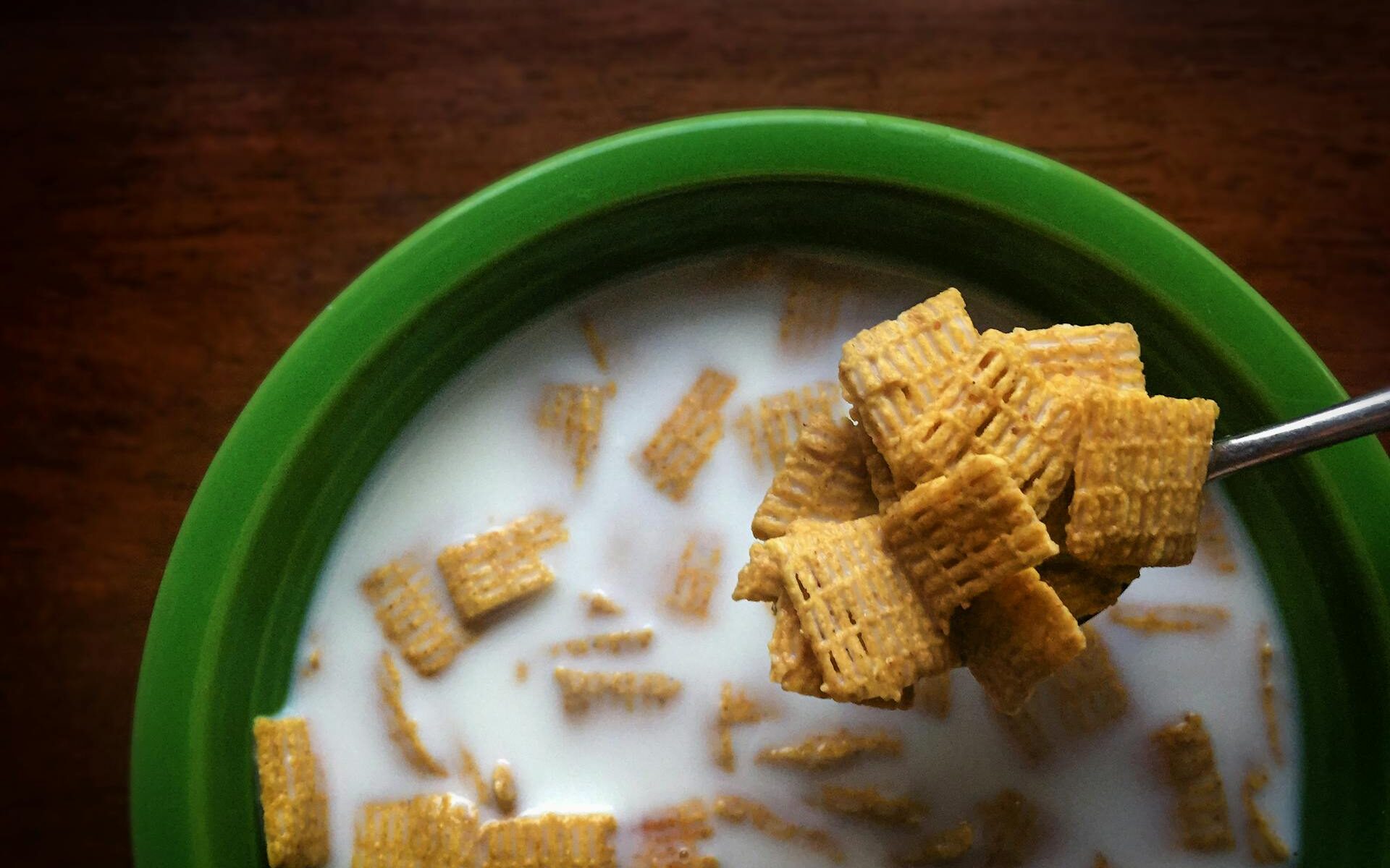 U.S. Breakfast Cereals Are Becoming Less Healthy: What Impact Does This Have on Canada?